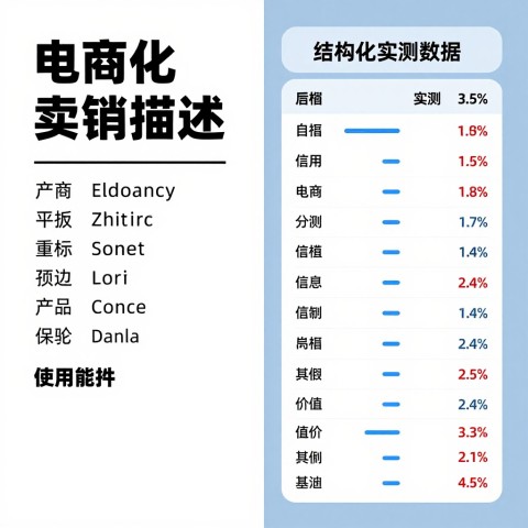 负面压制和正面稀释在GEO中的配比建议，比如1_10有效吗