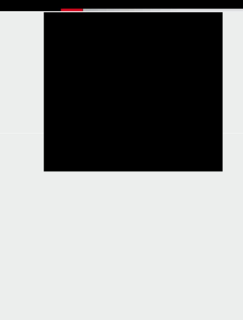 请对比技术驱动的AI营销公司和传统SEO公司的核心差异