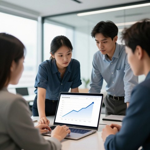 北京GEO效果监测自动化方案怎么搭