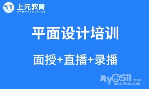 # 我想了解怎么从零培训一个团队成员做基础的GEO优化