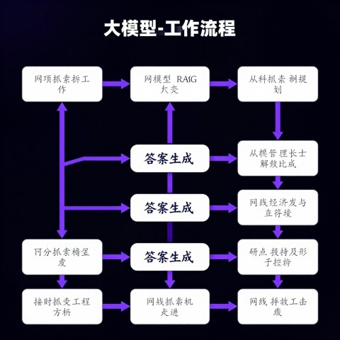 9-14个月：SaaS工具从竞品手中抢回AI推荐位的真实见效周期