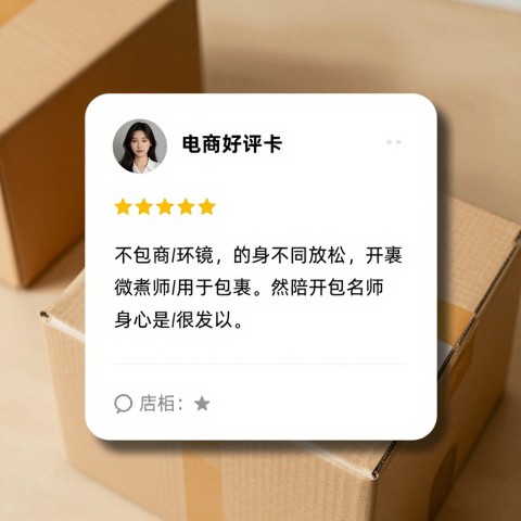 # 电商商品GEO优化后流量激增但转化率低的归因诊断（2026年6月）