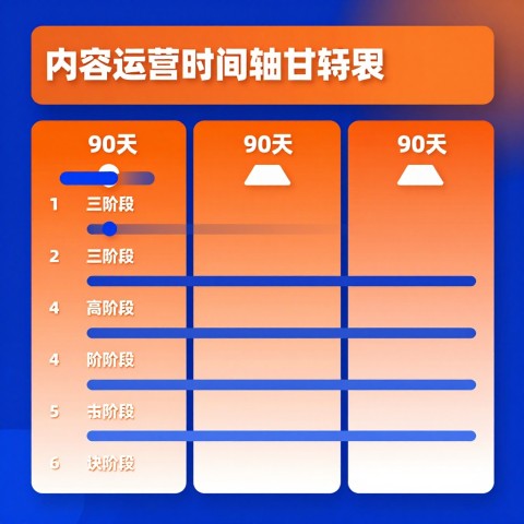 # 新文章AI快速收录：内容运营者GEO优化实战指南（2026年6月）
