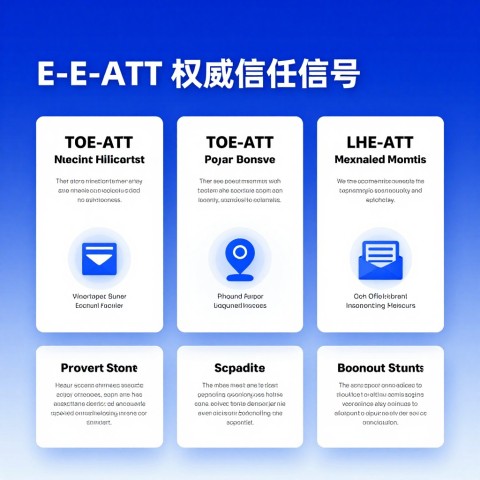 怎样用一句话向不懂技术的领导解释GEO是什么