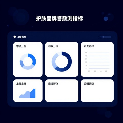 AI搜索把我们跟负面信息关联了怎么解决