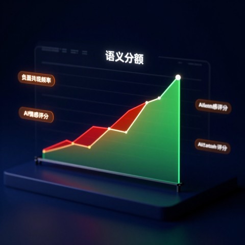 品牌负面信息被AI搜索展示，怎么紧急处理