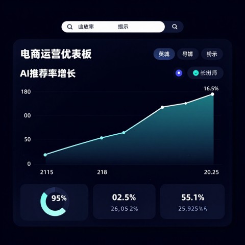 # 市场人员AI推荐优化指南：零技术背景快速掌握语义关键词研究（2026年6月）