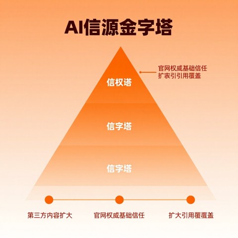 # 官网博客和第三方专栏在AI引用优先级上哪个更高——2026年6月