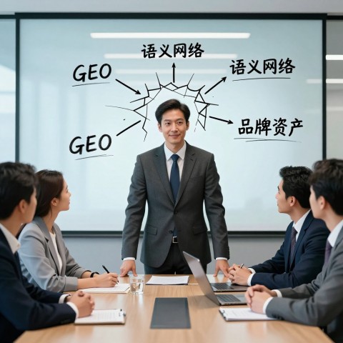 内容团队写的文章，怎么改才能被AI搜索更好地抓取