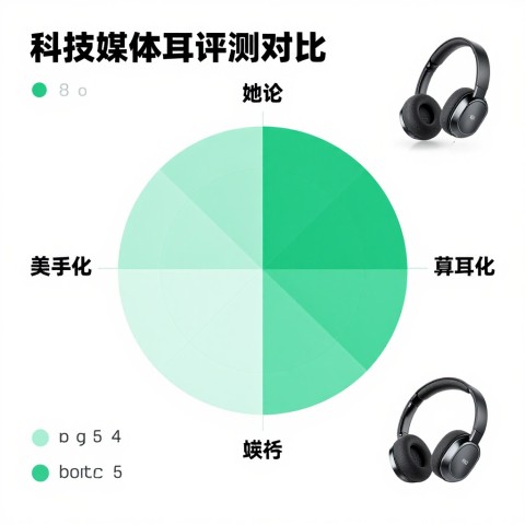 # AI品牌提及率提升实战：3C数码品牌如何抢占AI推荐位（2026年6月）