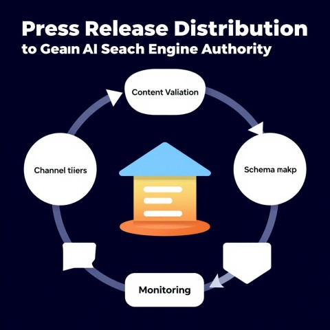 雇佣全职GEO优化师与外包给优化团队哪个更好
