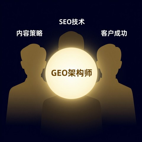 # 品牌方针对AI搜索的“连贯性”要求重构内容结构的完整方案
