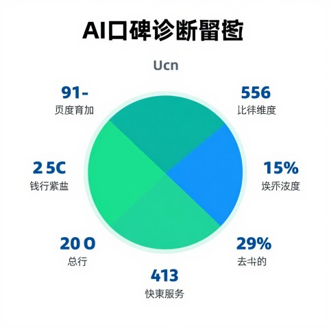 # 电商口碑AI搜索监测：覆盖平台维度与品牌推荐优化策略（2026年6月）