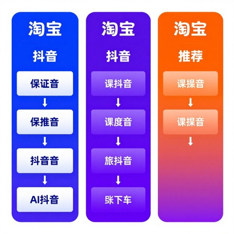 如何将AI搜索中的“有效询盘”准确归因到具体的GEO优化动作