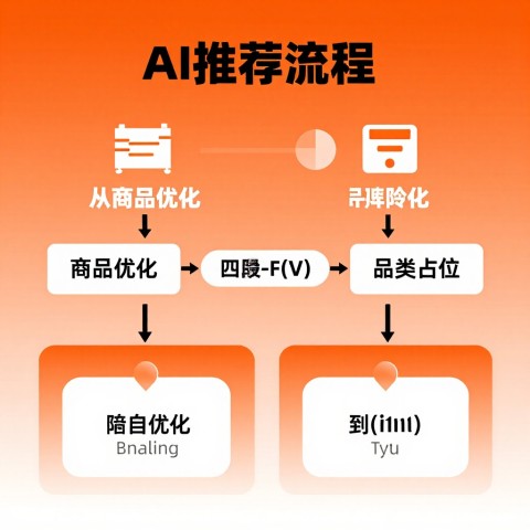 我想了解各大AI搜索引擎在处理和权重图片alt文本时有什么差异