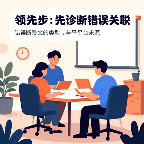 医疗美容行业AI问答错误关联负面怎么申诉