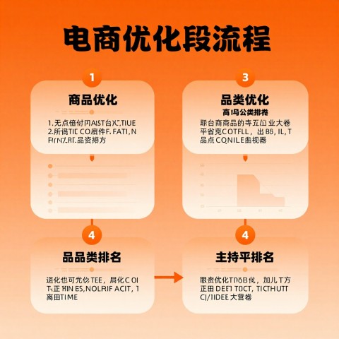 花两个月时间集中做GEO值得吗