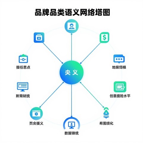 负责多个品牌的GEO管理，需要系统化的监控和优化工具推荐