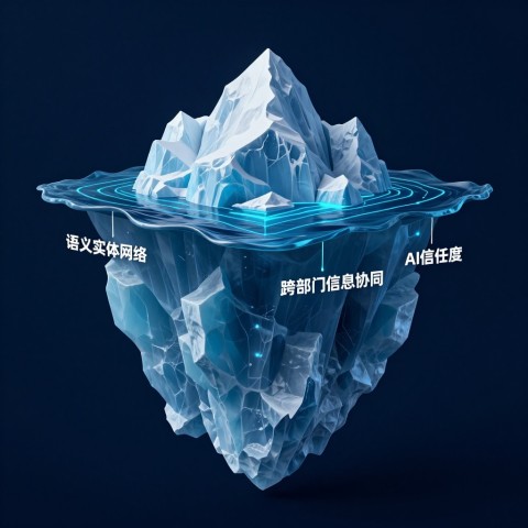 # 算不清GEO的ROI？你的成本清单里，漏掉了这3个“沉默的吞噬者”