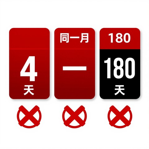 如何提前一周获取AI搜索平台的政策更新内部情报