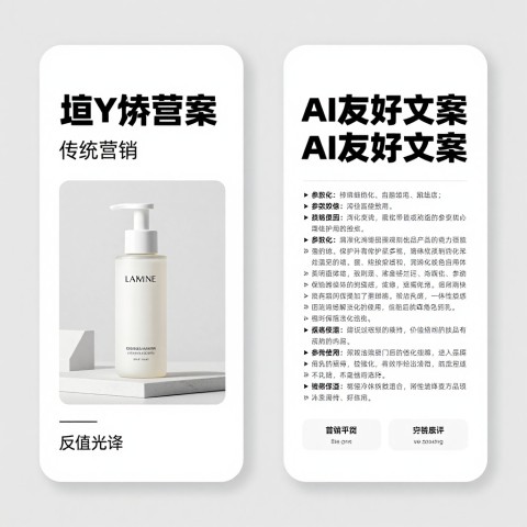 做GEO优化多少钱能出效果