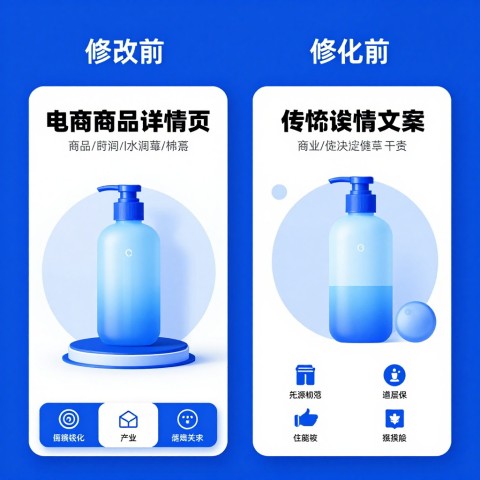 拆解竞品AI搜索优化策略并复用的实操步骤
