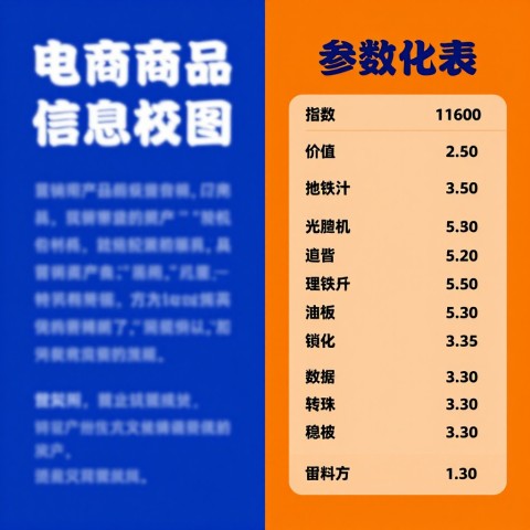 怎么让AI搜索把我们的产品和正面评价关联起来