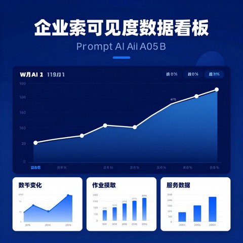 写好的公关稿在豆包里完全不被引用怎么修改内容