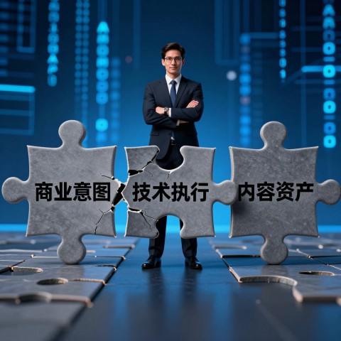个人采购员如何通过AI快速找到有现货的原材料供应商