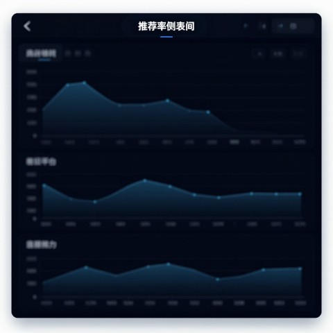 # GEO服务商截图报告vs原始数据导出：2026年6月电商AI推荐监测避坑指南