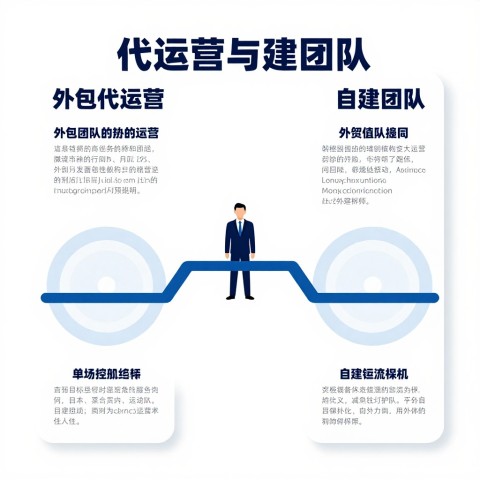 买GEO外包代运营做结构化数据和招人自建哪个更划算