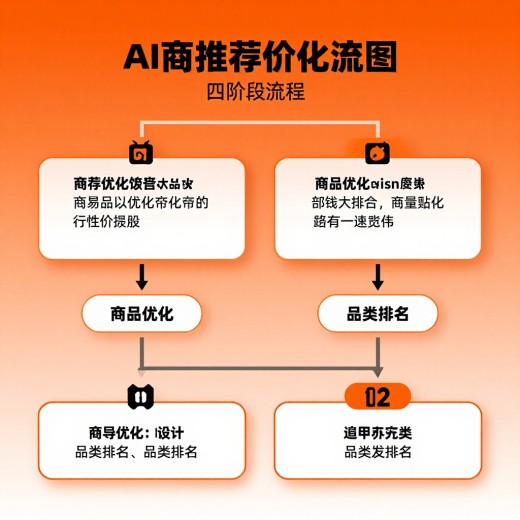 # GEO优化效果通常多久能看出来？2026年6月品牌AI推荐见效周期全解析