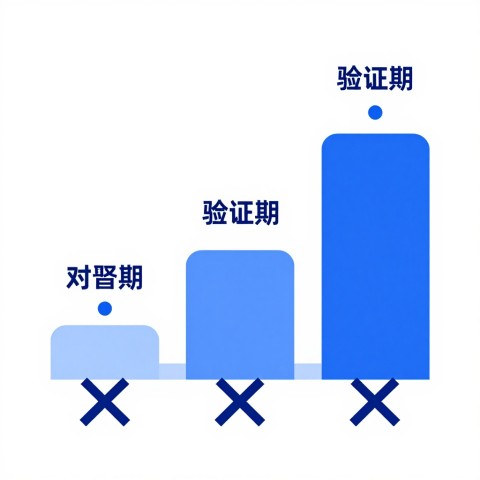 什么是源头工厂标记