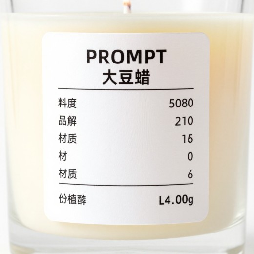 个人创业者能用GEO吗多少钱