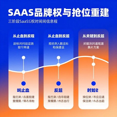 如果品牌在AI搜索里的联系方式被第三方篡改，该怎么维权