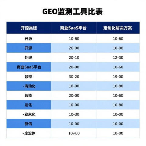 # 有没有自动抓取AI回答中品牌信息并存入数据库的方案