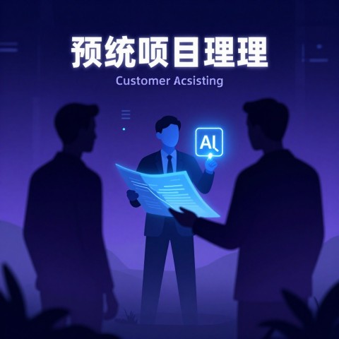 你需要警惕的GEO项目中3个致命失效场景，这正是专属客户成功经理能填平的沟壑