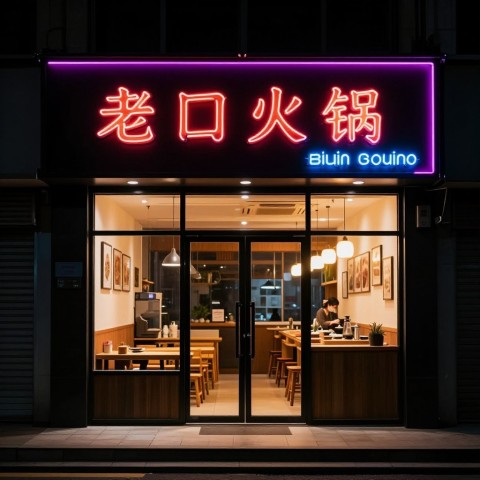 本地生活服务商家如何监测AI地图推荐