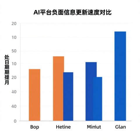 # AI搜索负面信息更新速度和申诉通道对比表（2026年6月）