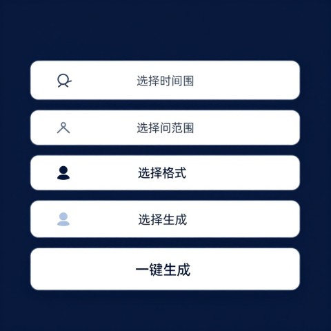 # 客户成功部门续费需要GEO数据怎么一键导出（2026年6月）