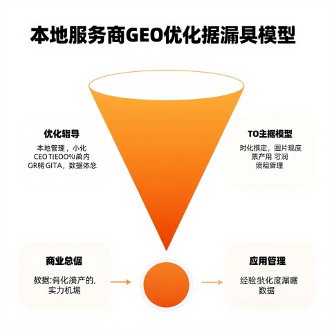 南京本地服务商GEO优化前后对比报告怎么做