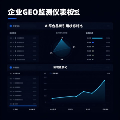 品牌官网结构化数据对AI推荐有帮助吗，怎么加