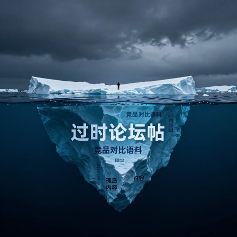 如何通过GEO管理品牌声誉
