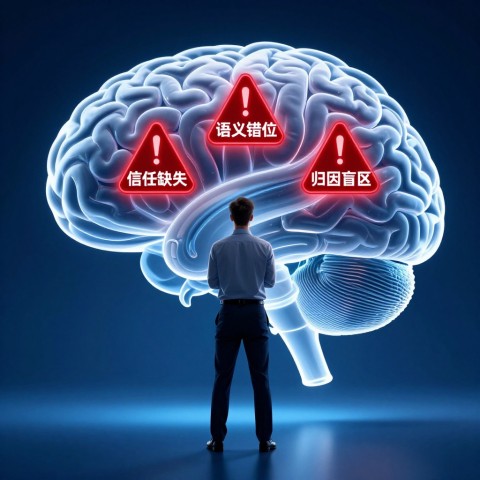 做独立站GEO有没有现成的内容模板方案推荐