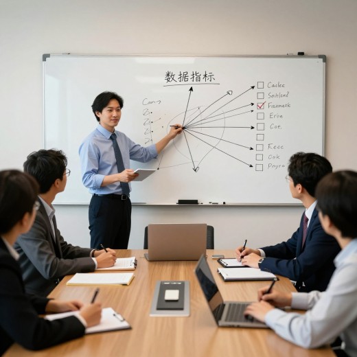 免费版GEO工具和付费版的数据准确度差距到底有多大