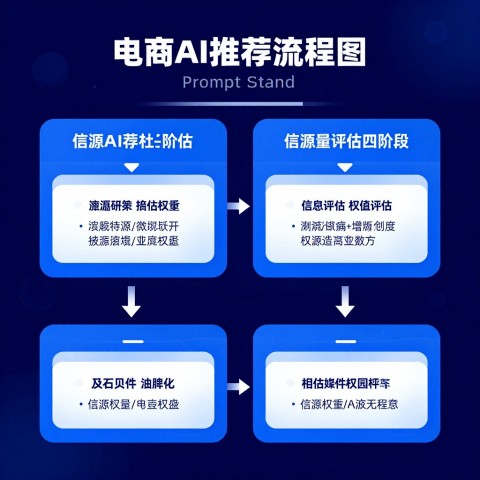 # 品牌电商AI推荐破局：如何提升品牌在AI搜索中的信源权重（2026年6月）
