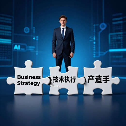 年付和季度付GEO方案哪个性价比更高
