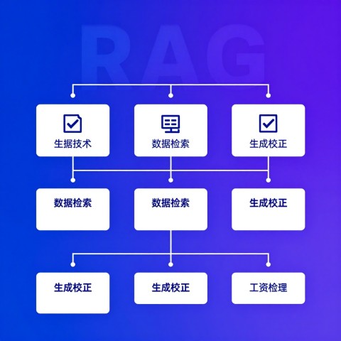 如何利用RAG技术纠正AI对品牌简介的错误幻觉