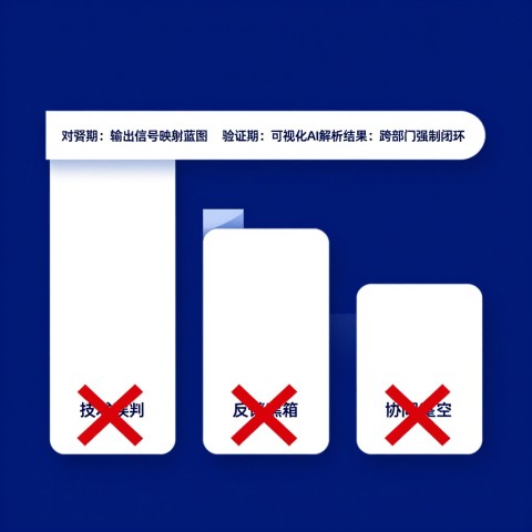 # 小程序页面无法植入JSON-LD怎么通过API传结构化信号