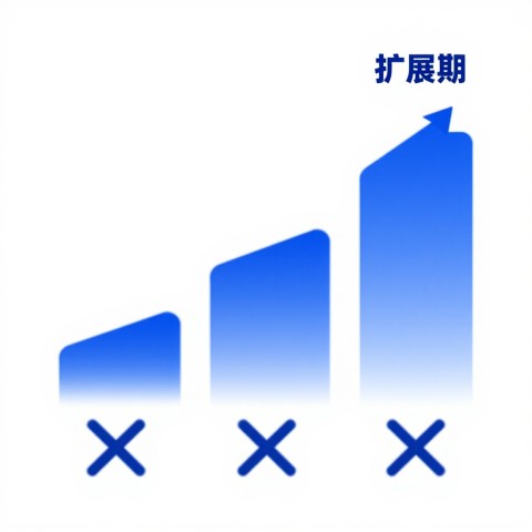线上评价怎么影响AI本地推荐